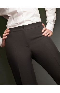 Pantalon professionnel femme de service Tessa